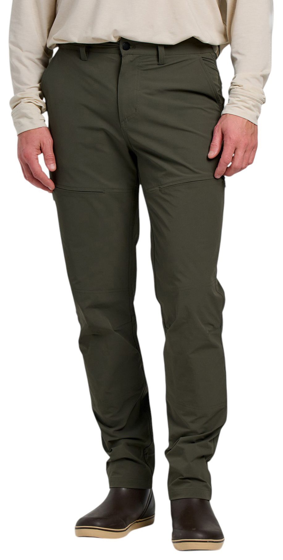 Free Fly Men's South Fork Guide Pant product image