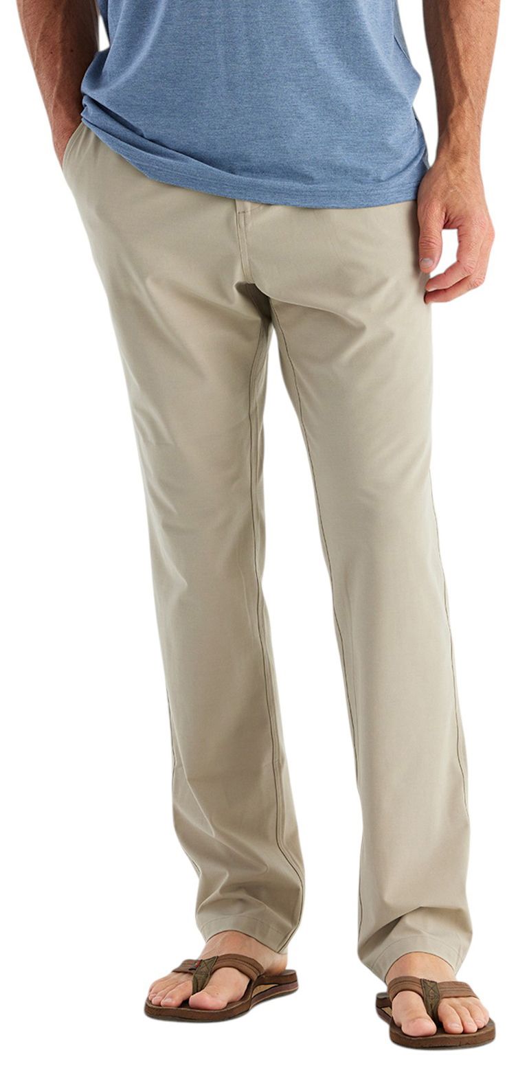 Free Fly Men's Tradewind Pant product image