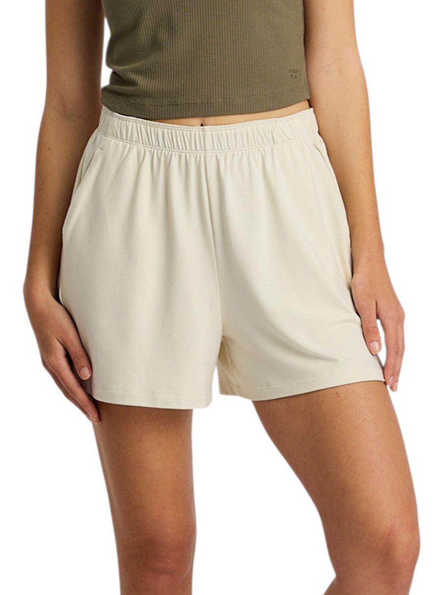 Free Fly Women's Bamboo Flex Sunday Shorts product image