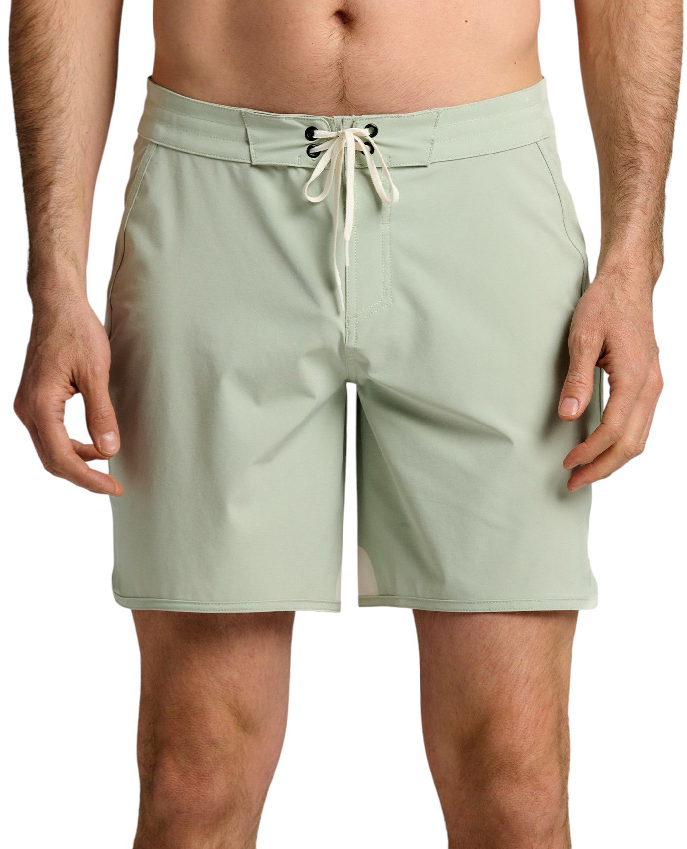 Free Fly Men's Dawn Patrol Boardshort product image