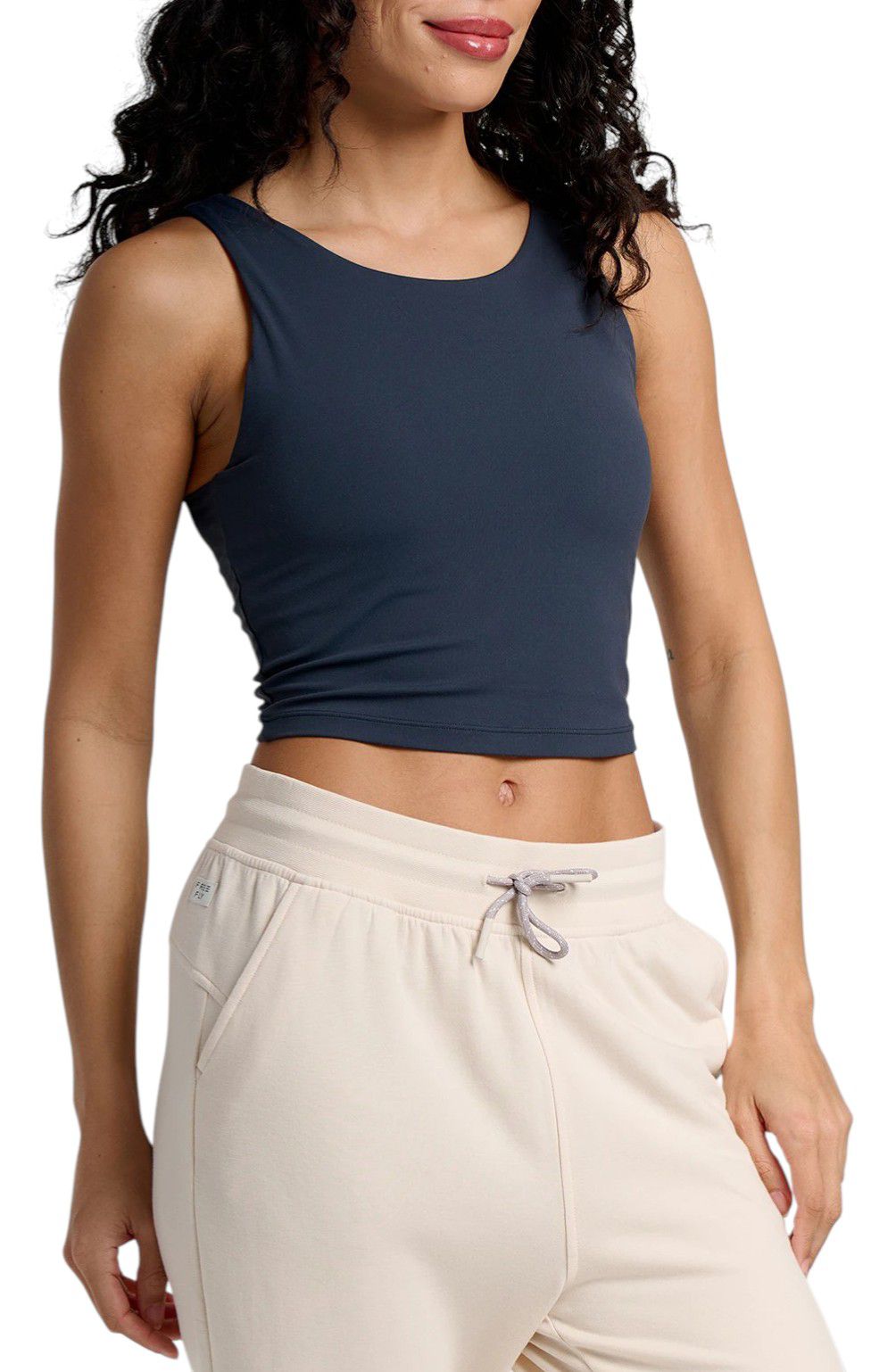 Free Fly Women's All Day Tank Top product image