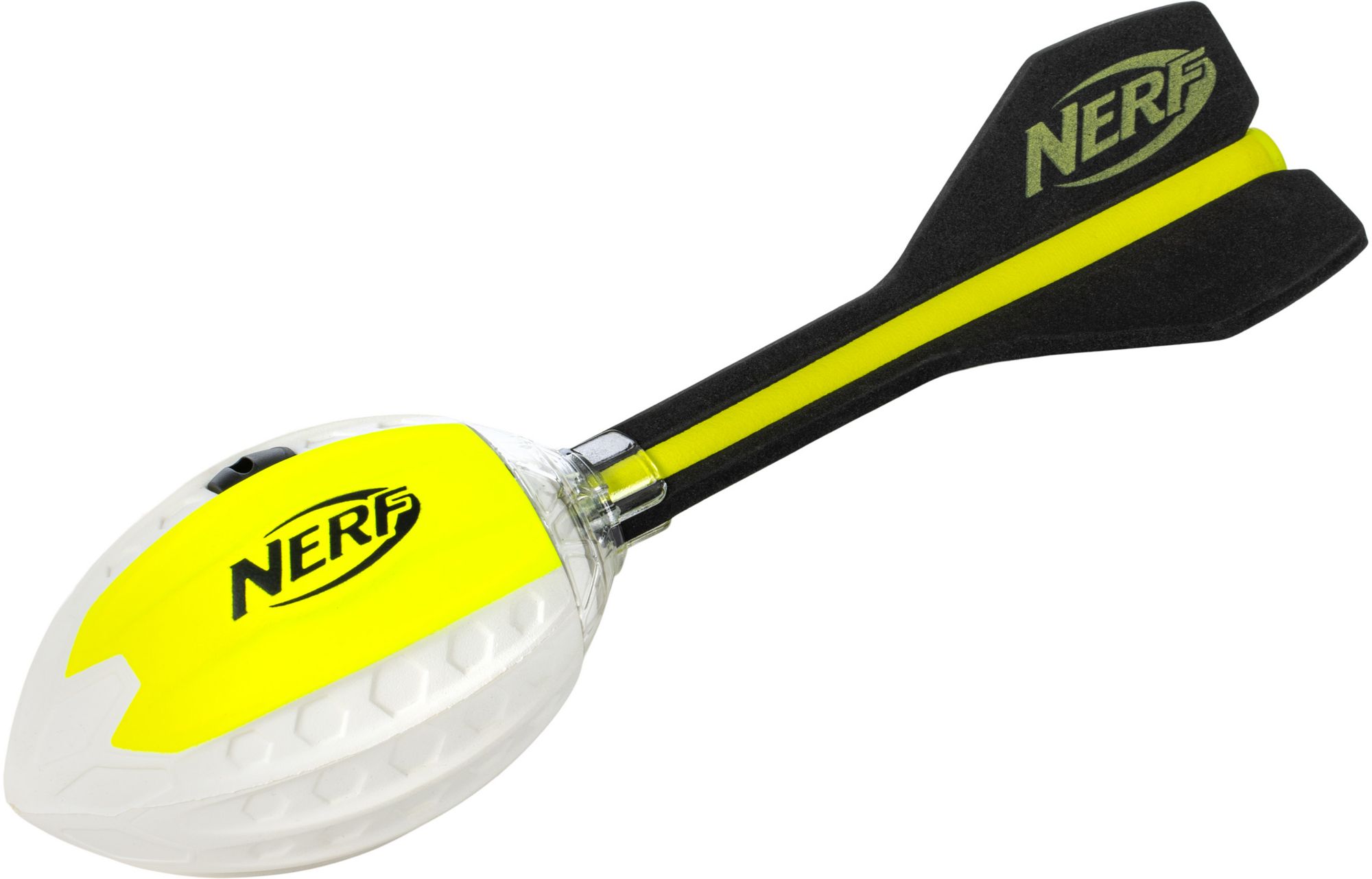 Nerf Lightstrike Vortex Football product image