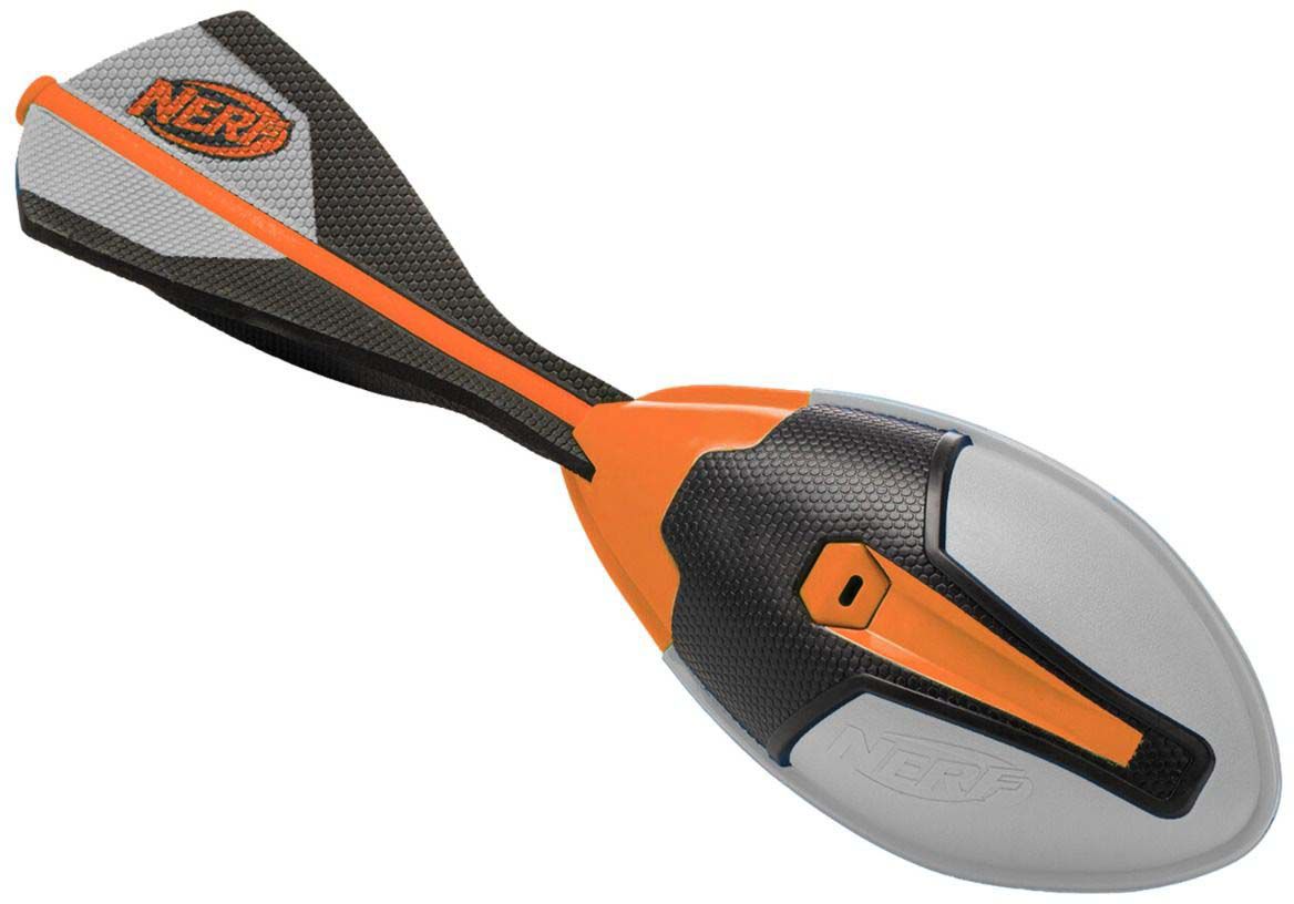 Nerf Vortex Ultimate Grip Football product image