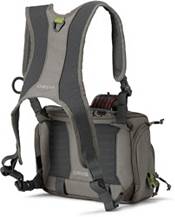 Orvis Fly Fishing Chest Pack product image