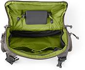 Orvis Fly Fishing Chest Pack product image