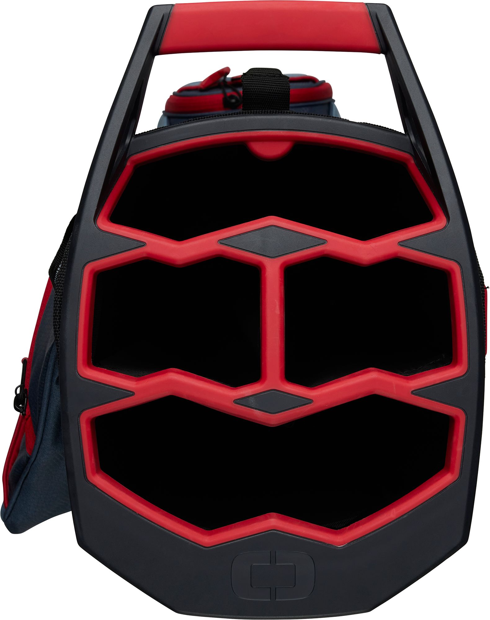 OGIO 2025 Fuse 4 Stand Bag product image