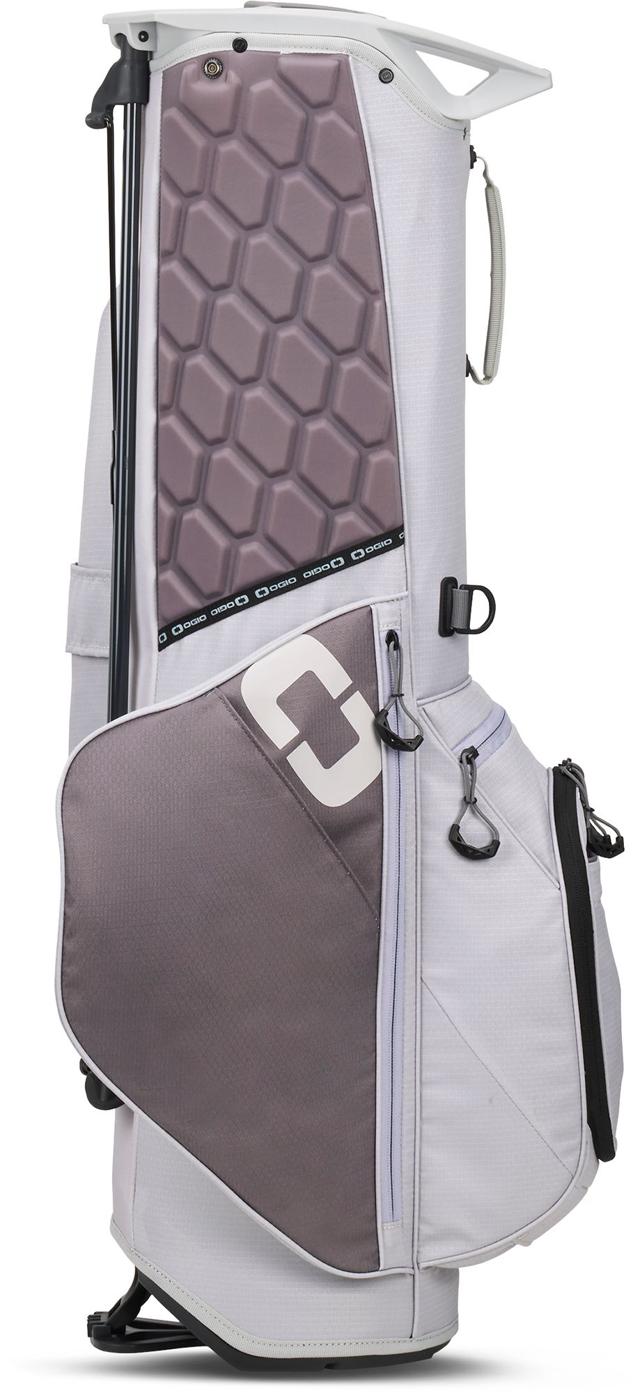 OGIO 2025 Fuse 4 Stand Bag product image