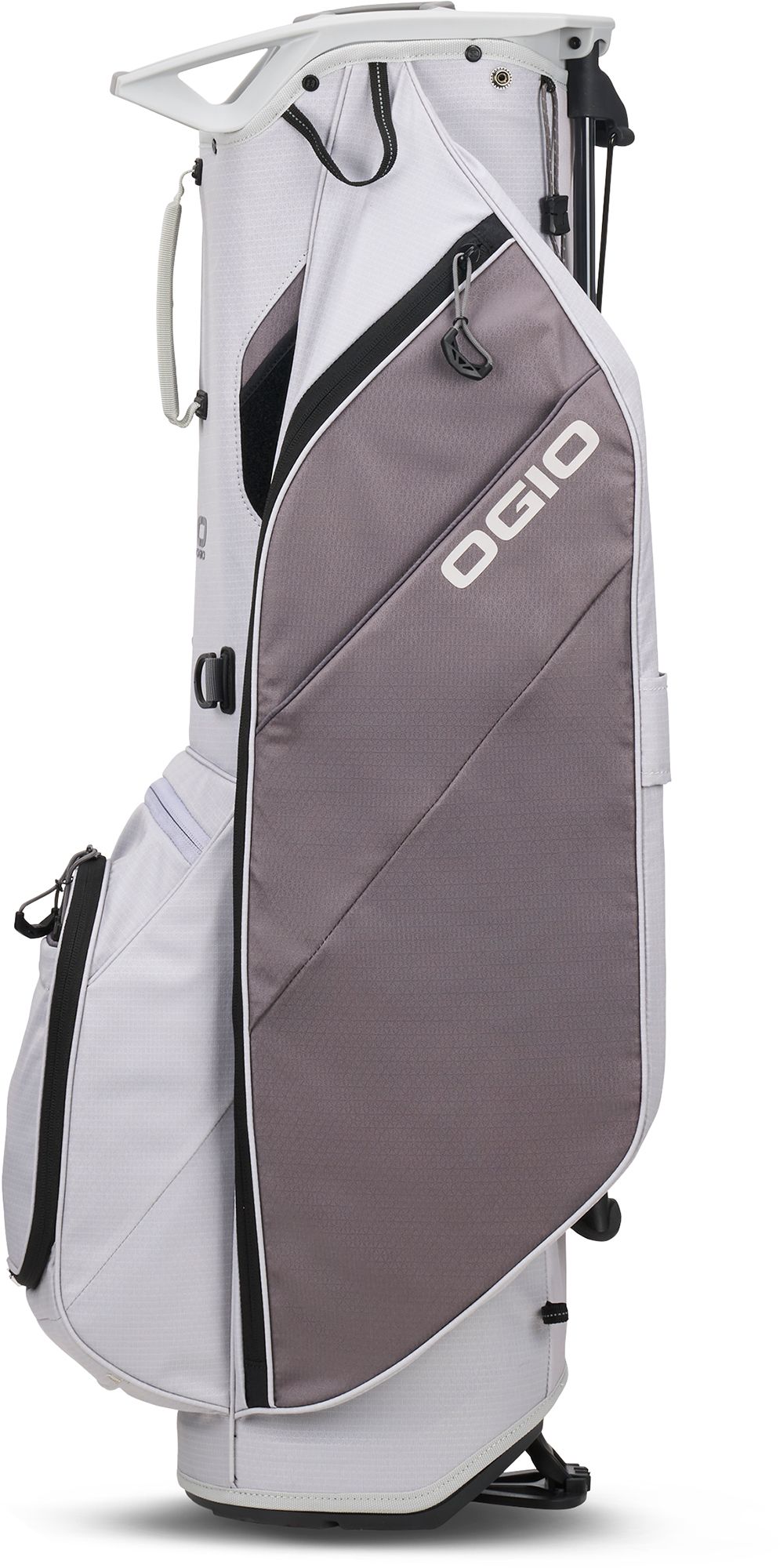 OGIO 2025 Fuse 4 Stand Bag product image