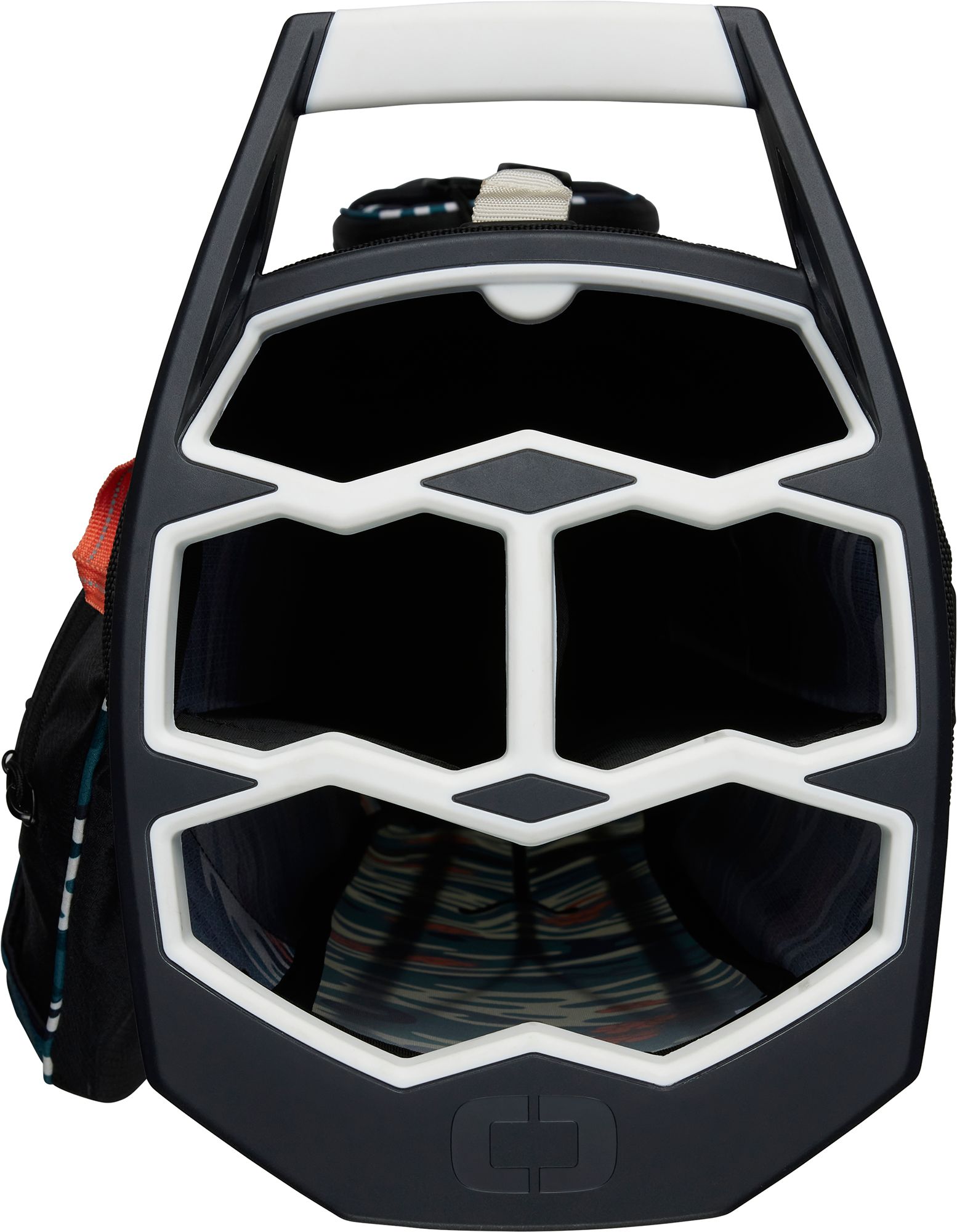 OGIO 2025 Fuse 4 Stand Bag product image