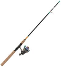 dolphin fishing lures Michigan Stinger Modified – Captain Chuck's II or any time small Deep Sea Sea Fishing 2 Way Spinner Pitch:15 X 32