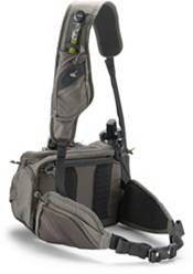 Orvis Guide Hip Pack product image