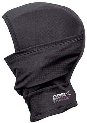 G8RTECH G8RSKIN LUX product image