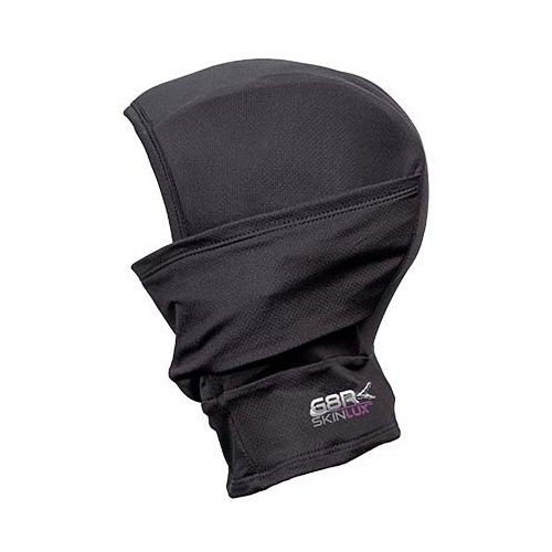 7095715 helmet bell RS7 PRO Stamina Red Racing - Snell SA2020 | FIA8859, Stamina Red the XD7 continues the 颜色:Brown Venture Ready Pack 20L/26L backpack pencil case