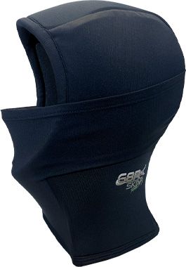 G8RTECH G8RSKIN Shiesty Gen 2 product image