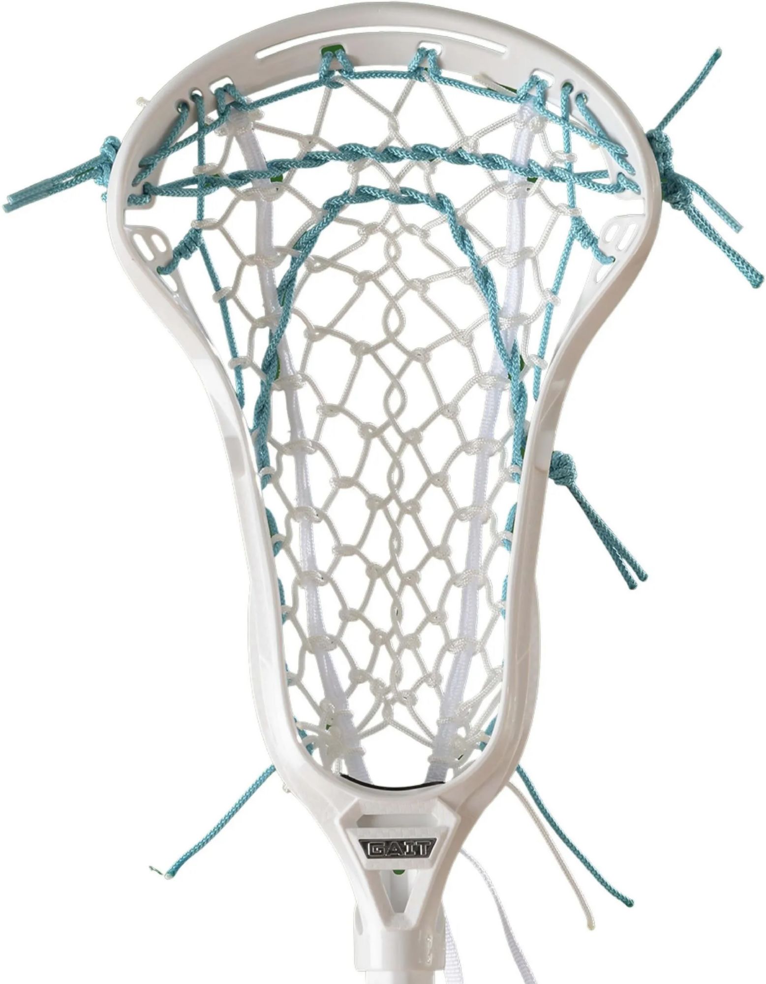 Gait Apex 2 Lacrosse Head