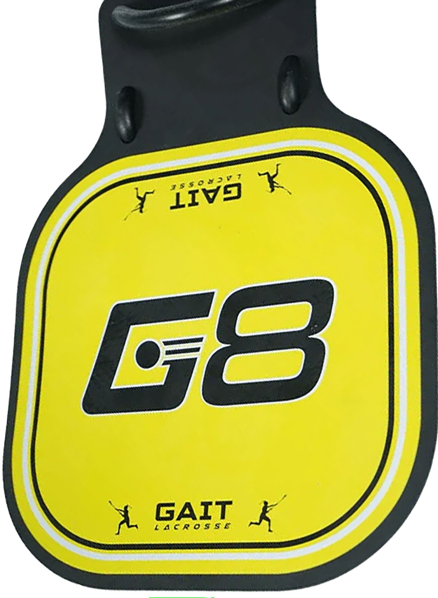 Gait Charlotte North Shooting Lacrosse Target product image