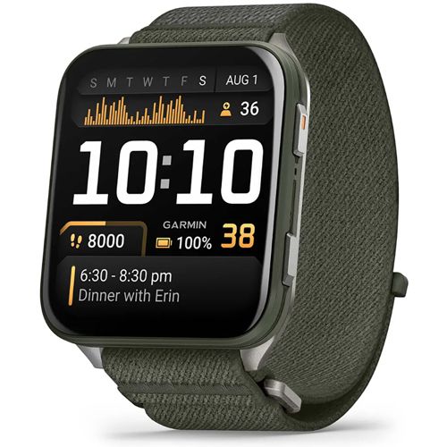 Garmin Approach G80 Golf GPS Handheld | Dick's Sporting Goods