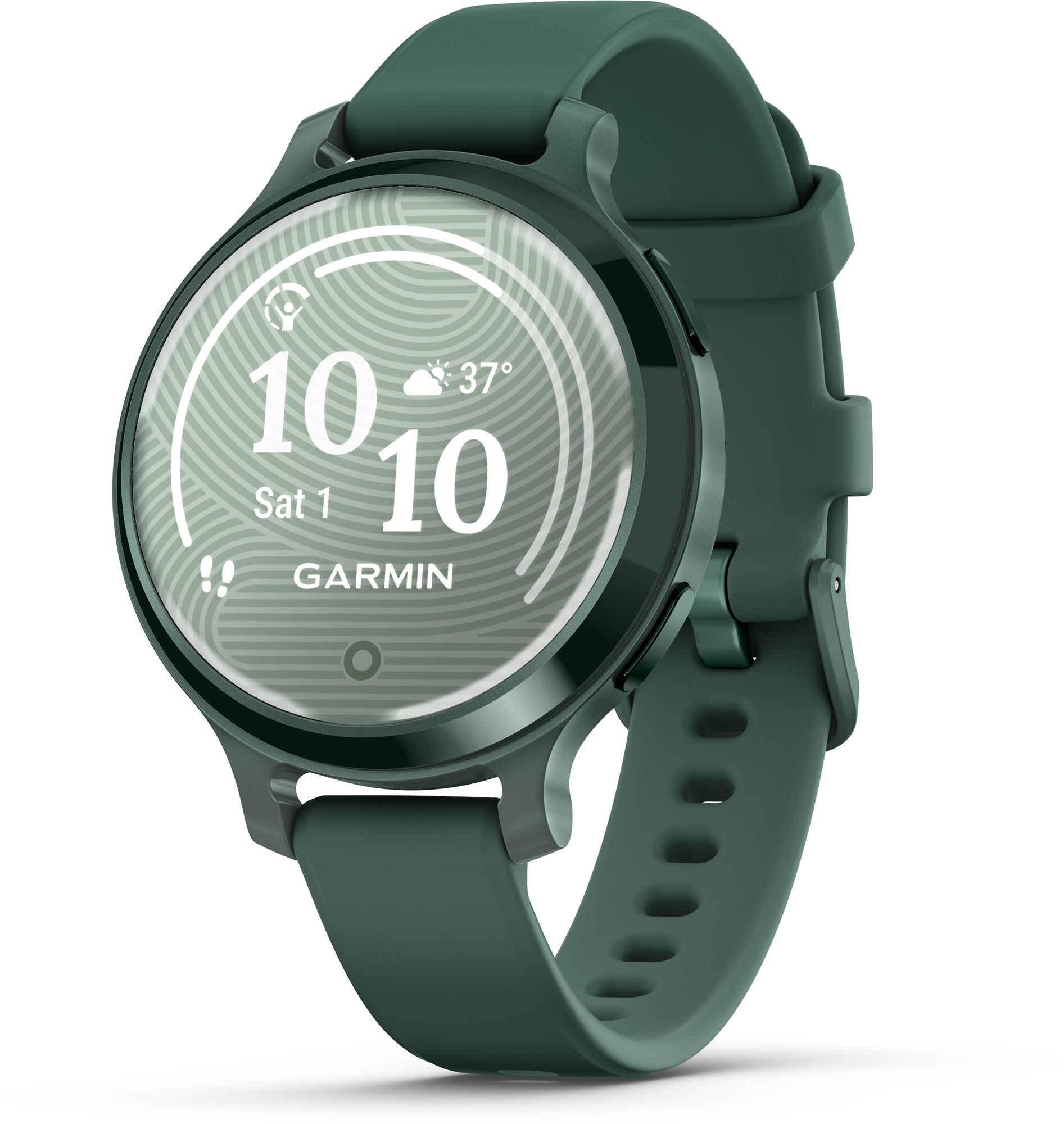Garmin Lily 2 Active GPS Watch product image