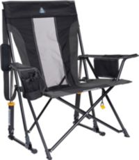 GCI Outdoor Comfort Pro Rocker 2.0 Chair