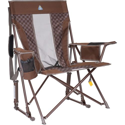 Kijaro Vented Club Chair | Dick's Sporting Goods