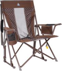 GCI Outdoor Comfort Pro Rocker 2.0 Chair