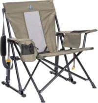 GCI Outdoor Kickback Rocker Chair 2.0