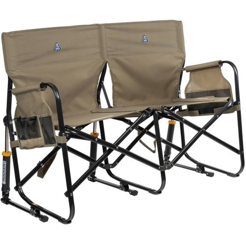 Kijaro Vented Club Chair | Dick's Sporting Goods
