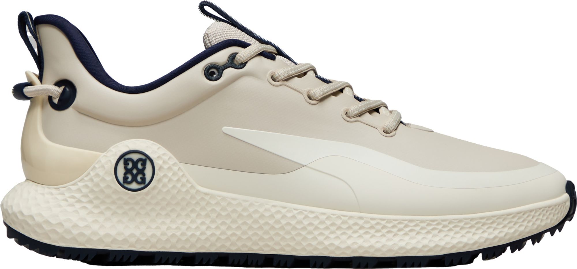 Men's MG4+ O2 Shoes