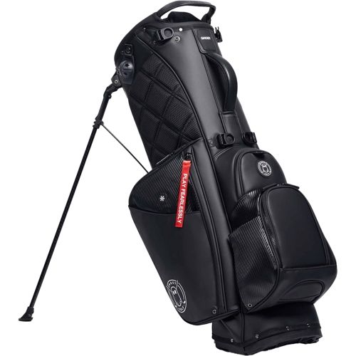 Ghost Golf 2025 Anyday 7-Way Stand Bag | Dick's Sporting Goods