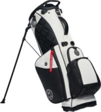 Ghost Golf 2025 Anyday 14-Way Stand Bag