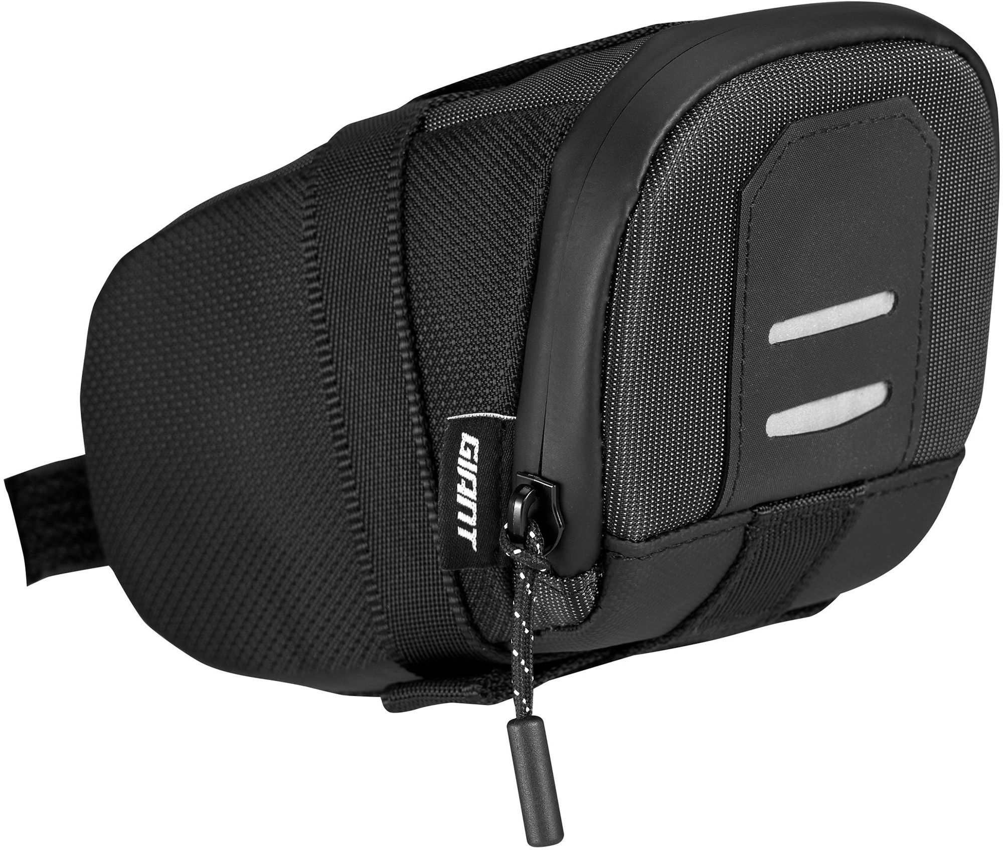 Giant Shadow Saddle Bag product image
