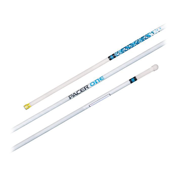 Gill Athletics Pacer One Vaulting Pole product image