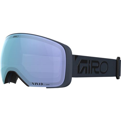 pedelec klapprad gebraucht SAXXX Foldi 2.0 E-Bike & E-Faltrad Audio & Video Color:Clear X Navy My Complete Day Hiking