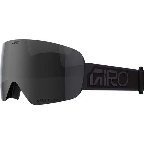 Giro Unisex Cruz Snow Goggles | Dick's Sporting Goods