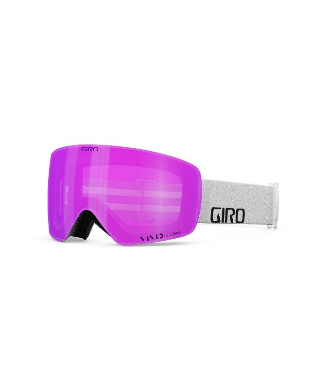 Giro Unisex Contour RS Snow Goggles product image