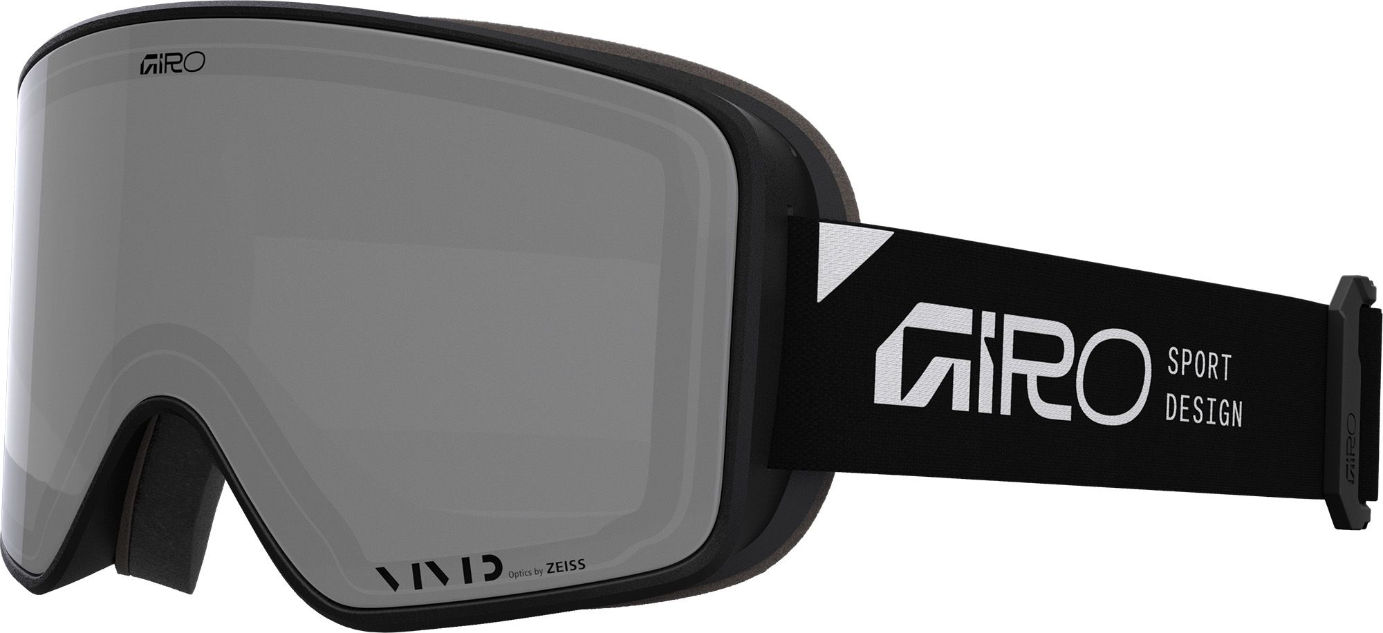 Giro Unisex Method Snow Goggles 2026 product image
