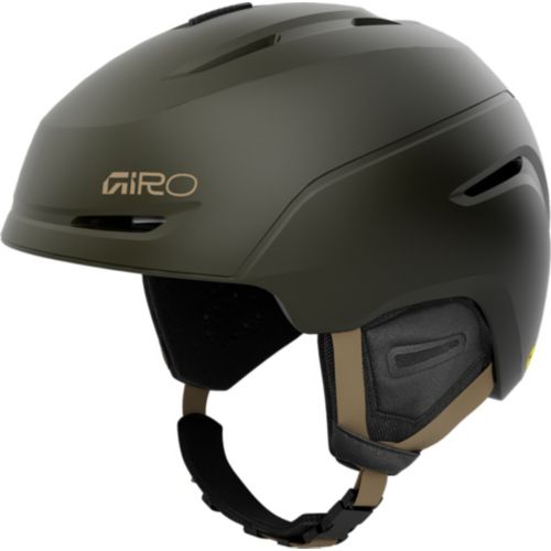 Giro Adult Ledge MIPS Snow Helmet 2026 | Dick's Sporting Goods
