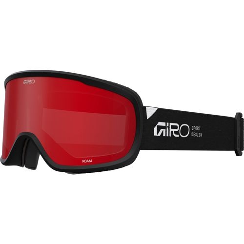 Giro Verge Snow Goggles 2026 | Dick's Sporting Goods