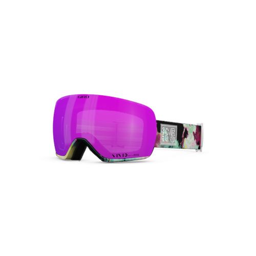 Giro Unisex Cruz Snow Goggles | Dick's Sporting Goods