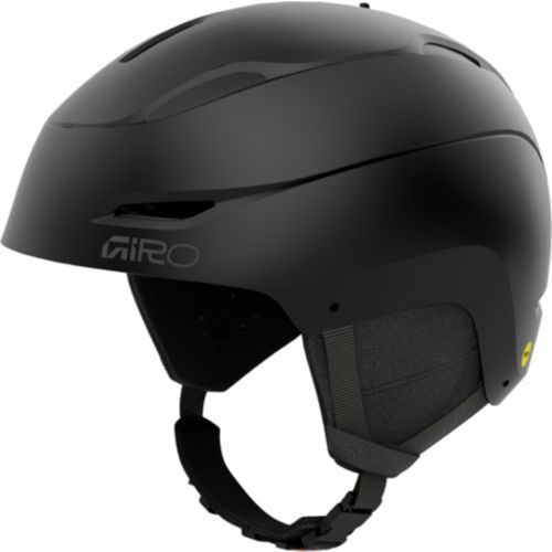cheap mens snowboarding helmets NANDN MIPS Snow | Helmets for Women & Men year crash replacement policy. Snowboard Helmets | Steep &