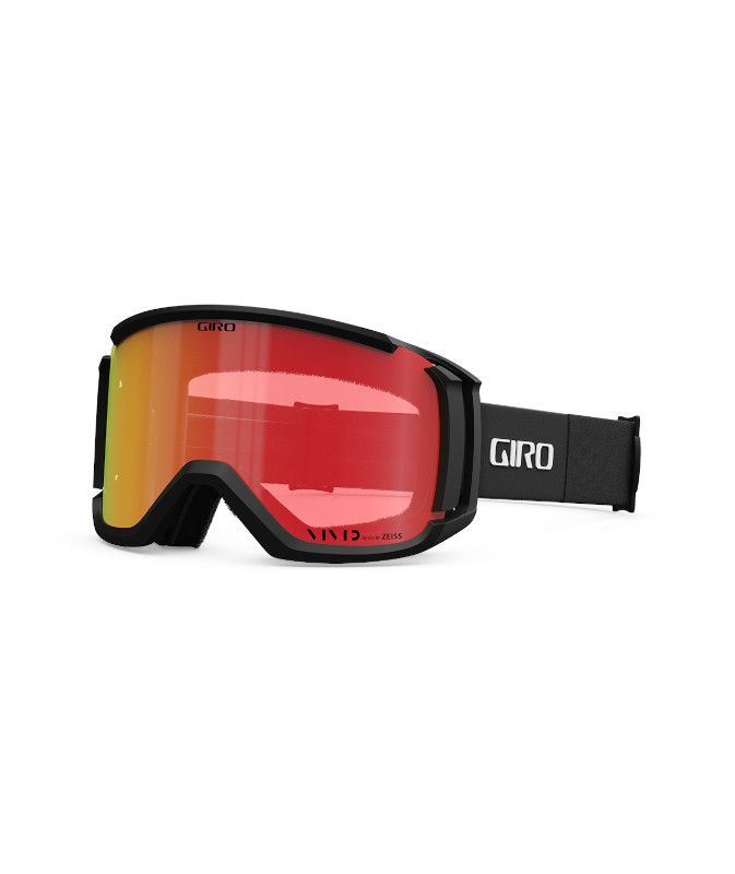Giro Unisex Revolt Snow Goggles product image