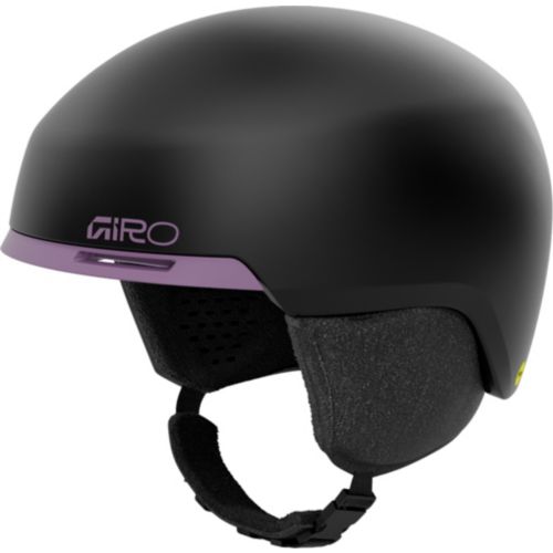 Giro Adult Ledge MIPS Snow Helmet 2026 | Dick's Sporting Goods