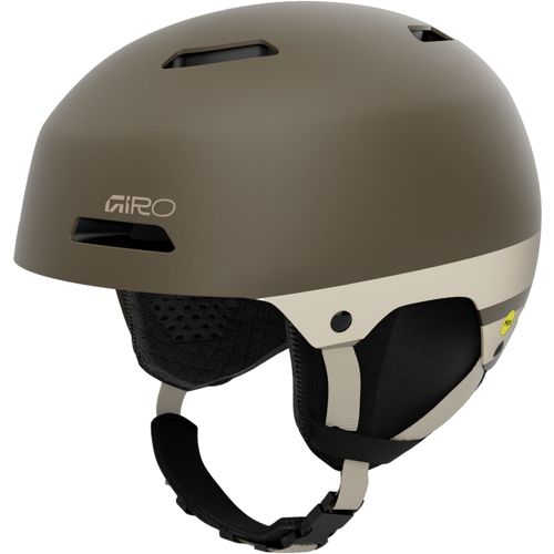 giro 540 snowboard helmet Range MIPS Helmet, Matte Black, S Directional Impact System) for added impact resistance. Giro 540 Helmet – evo