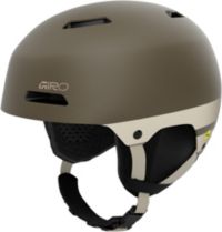 Giro Adult Ledge MIPS Snow Helmet 2026 | Dick's Sporting Goods