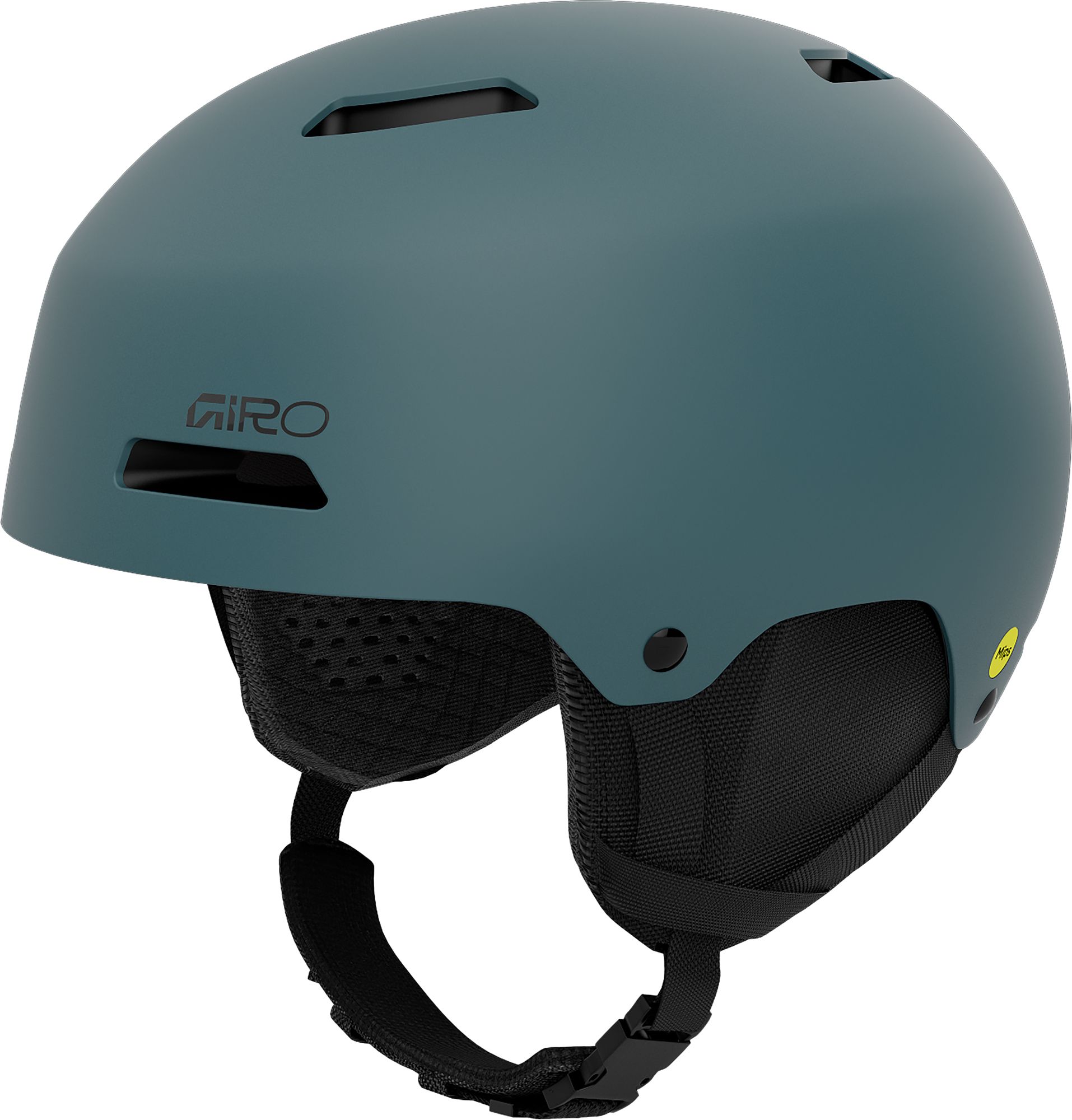 Giro Adult Ledge MIPS Helmet 2026