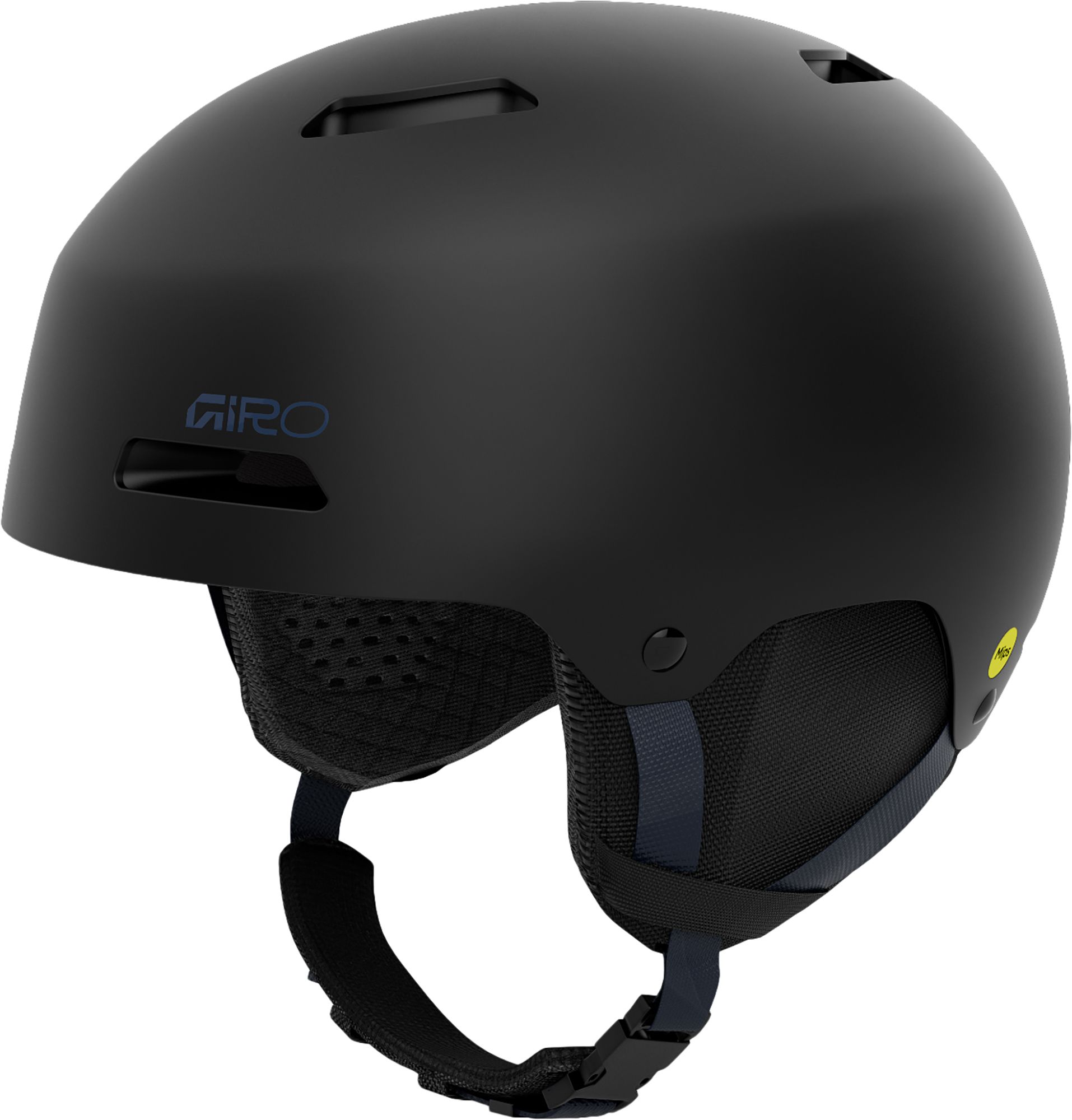 Giro Adult Ledge MIPS Snow Helmet 2026 | Dick's Sporting Goods