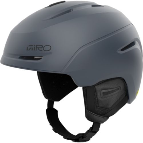 ＜2026＞GIRO Ledge MIPS Mサイズ 未使用ヘルメット Giro Adult Ledge MIPS Snow Helmet 2026 | Dick's Sporting Goods