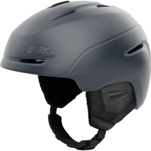 Giro Adult Ledge MIPS Snow Helmet 2026 | Dick's Sporting Goods