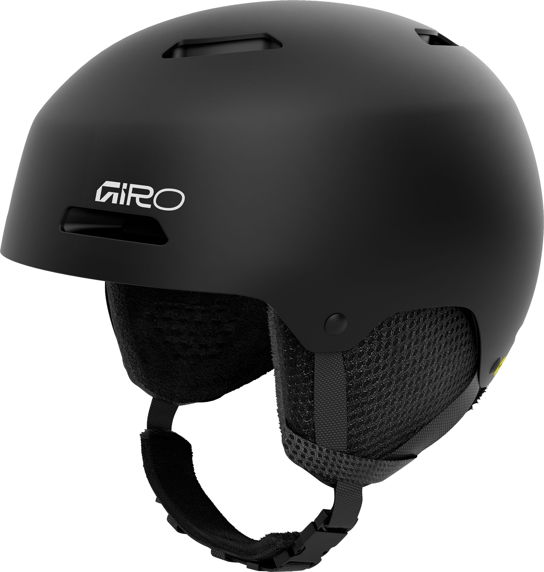 Giro Youth Crue MIPS Snow Helmet 2026 product image