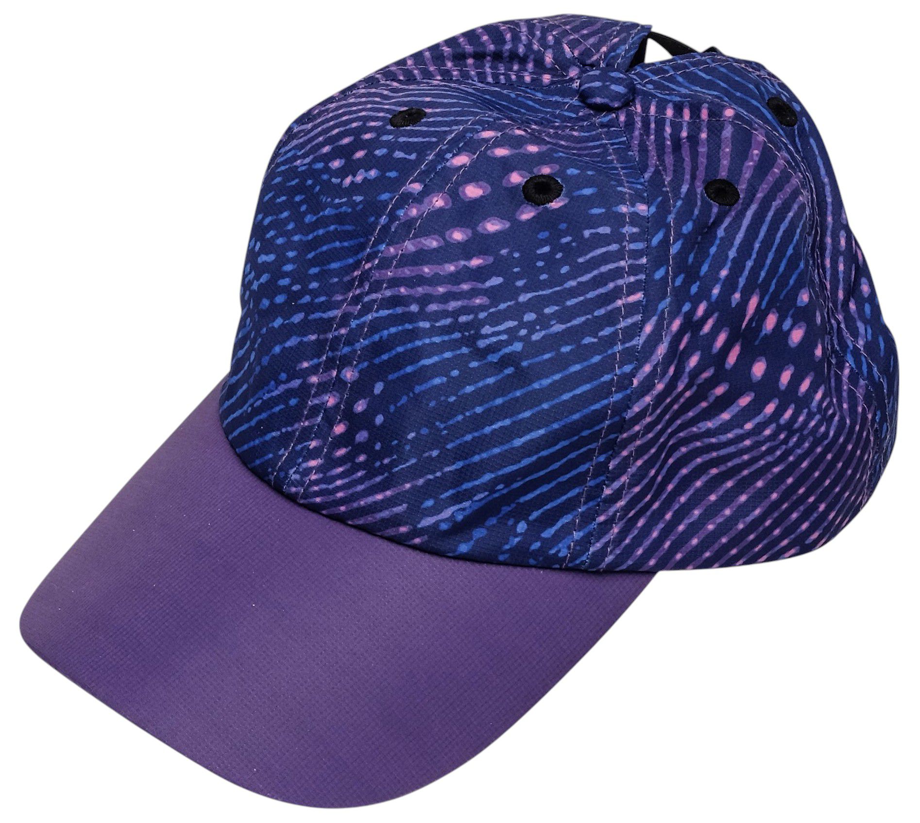 Glove It Women's Ball Golf Hat product image
